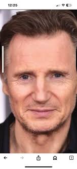 Who ever took the Rock and Roll Rod this morning we will hunt u down and  find u make no mistake