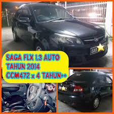 Check spelling or type a new query. Saga Flx Jual Beli Kereta Cash Sambung Bayar Loan Sabah Facebook