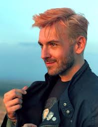 Cómics, personajes y autores