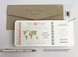 Pin On Travel Theme Destination Weddings