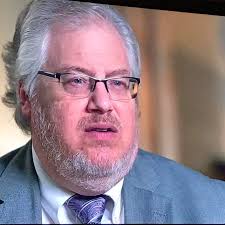 Ken Kratz Is A Douchebag Photos Facebook