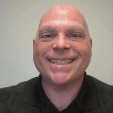 About Us » Keith Black Racing Engines