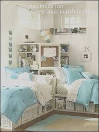 Maybe you would like to learn more about one of these? 9 Special Twin Bed Ideas For Small Rooms Gallery Small Room Bedroom Small Bedroom Shared Girls Bedroom