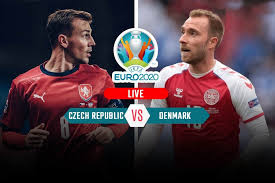 As for denmark, they have been in fine. 0ui5pvftbntw6m