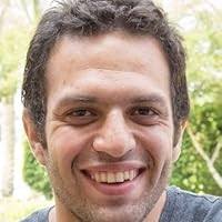 Operations Management by Nigel Slack; Stuart Chambers; Christine Harland;  Alan Harrison; Robert Johnston