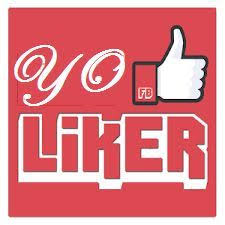 Yoliker Is A Free Android Application For Facebook Users Known As One Of The Best Auto Liker And Auto Co Free Facebook Likes Free Facebook Application Android