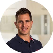 Creativa Schlafcenter: Ihr Partner für Schlafkomfort