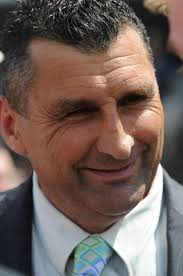 Rest In Peace Rick Worthington The...