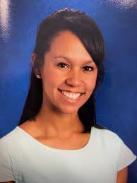 Education Minnesota celebrates the tradition of excellence in teaching in  Minnesota each year with their Teacher of the Year Award. Congratulations  to our colleagues who are nominated for this year's award! #MPSproud