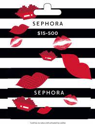 The gift cards can be used for all grocery, pharmacy, and even gas purchases! Sephora 15 500 Gift Card Activate And Add Value After Pickup 0 10 Removed At Pickup King Soopers