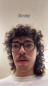 A Farewell to Arms The Don Becker Story