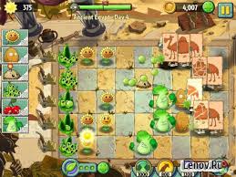 Plants Vs Zombies 2 мод много денег и алмазов Plants Vs Zombies 2 V 8 4 2 Mod Coins Gems