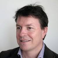 500+ "Viall" profiles