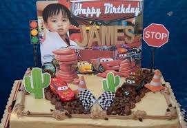 49 army birthday cakes ranked in order of popularity and relevancy. Cake Design Ideas To Personalize Store Bought Cakes