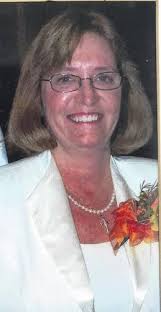 Marsha Binns Obituary (2018)