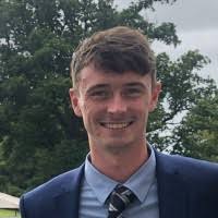 Declan Kenny Email & Phone Number