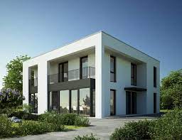 Checkliste für die kaufabwicklung grundlage für den kauf eines bestehenden hauses ist ein notariell beurkundeter kaufvertrag. Immobiliensuche Immobilien Suchen Bei Immowelt De