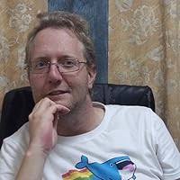 Hidden Thrones (Hidden Thrones, #1) by Russ Scalzo