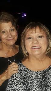 Susana Luisa McDowell Obituary June 23, 2023