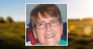 Tricia Luber's Instagram, Twitter & Facebook