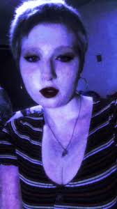 Brooklynn Jade Landry