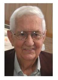 Murrell "Coach" Walker Obituary