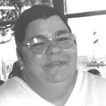 Obituary of Toni Marie Maier