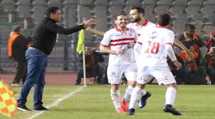 بينهم مدرب لا يتخيل الدوري بدونه تصوير: Ø¥ÙŠÙ‡Ø§Ø¨ Ø¬Ù„Ø§Ù„ ÙŠØ´ÙŠØ¯ Ø¨Ù„Ø§Ø¹Ø¨ÙŠÙ‡ Ø¨Ø¹Ø¯ Ø§Ù„ÙÙˆØ² Ø¹Ù„Ù‰ Ø³Ù…ÙˆØ­Ø© ÙƒÙˆØ±Ø©Ù¡Ù¡