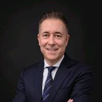 Daniel Rusconi's Instagram, Twitter & Facebook