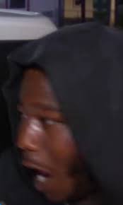 Did you see a large cat in Rochester? We spoke with one person who said he  made eye contact with a possible mountain lion. RPD says no reports have  been confirmed. Latest