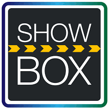 Showbox Apk In 2020 Music Streaming Phone Apps Android