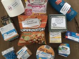 24 Beste Ideeen Over 60 Verjaardag 60 Verjaardag Verjaardag Verjaardagscadeaus