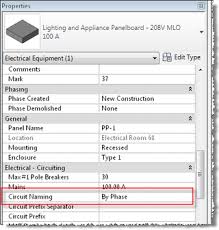 Learn the basics of electrical wiring for the home, including wire and cable types, wire color codes and labeling, and essential wiring techniques. 33 Circuit Panel Label Template Labels Database 2020
