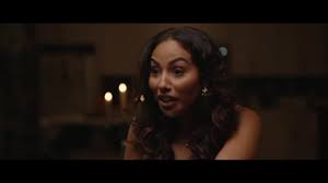 Cynthia Garcia's Raw Beauty - Stunning Nude Shots