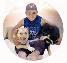 OBITUARY: Amber Renee Archuleta