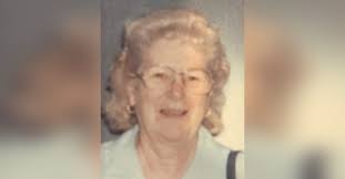 Obituary information for Darlene M. Dahl