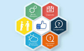 Check spelling or type a new query. Accueil Pays De La Loire Pole Emploi