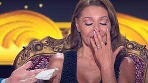 Sacudón en 'Yo Me Llamo': adiós a etapa donde Amparo Grisales fue  protagonista - El País