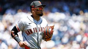 MLB players who could be traded before the 2026 deadline