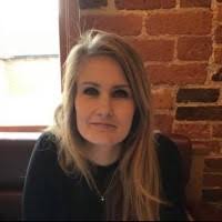 100+ "Sara Broughton" profiles