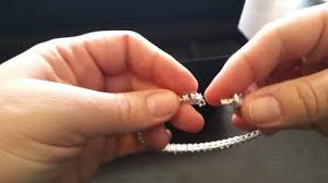 The tennis bracelet has been one of our most popular designs for many years. Swarovski Zirconia Princess Tennis Bracelet Youtube