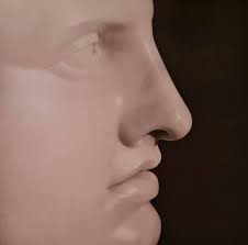 Robert Courjon (me/vietnam, 1911 1988) |