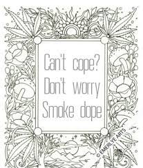 Fuzzy's advanced adult coloring pages include simple and complex flower, animal, and pattern coloring book designs for your doodling pleasure oh, how i love to color! Pin On Coloring Pages