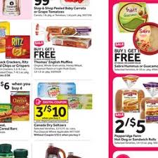 First 1 2 3 4 5 6 last. Stop Shop Weekly Circular Sep 03 To Sep 09
