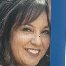 Fundraiser for Guereque family Guereque by Anonymous Anonymous : Stand  behind and rally for Monica: Our Angel