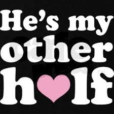 Cute names to call your boyfriend. Cute Names To Call Your Boyfriend Cute Nicknames For Guys Cute Names For Boyfriend Nicknames For Boyfriends Names For Your Boyfriend