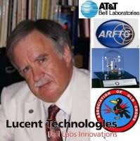 Matthew Heino Email & Phone Number