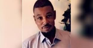 Toney Lee Loney Obituary