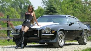 Home page top wallpapersgirlslandscapes abstract and graphics fantasy creativeanimals world seasons flowers cars city and architecture wild or humble, strong or funny, but always beautiful and gorgeous girls are ready to move to the screen of your monitor. 110 Girls And Muscle Cars