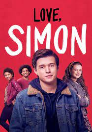 When that secret is threatened, simon must face everyone and come to terms. Love Simon Movies On Google Play